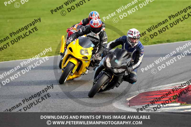 enduro digital images;event digital images;eventdigitalimages;no limits trackdays;peter wileman photography;racing digital images;snetterton;snetterton no limits trackday;snetterton photographs;snetterton trackday photographs;trackday digital images;trackday photos